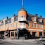 Huskvarna Stadshotell