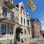 Hamnhotellet Kronan