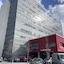Best Western Plus Park City Lund