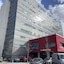 Best Western Plus Park City Lund