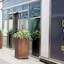 Comfort Hotel City