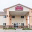 Bridgepointe Inn & Suites By Bphotels, Lincoln I-80 27Th St