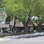 Trees Motel