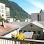 Alaskas Capital Inn Bed & Breakfast