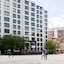 2500 Penn, A Placemakr Experience