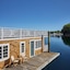 White Barn Inn & Spa, Auberge Resorts Collection