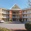 Extended Stay America Sacramento White Rock Rd.
