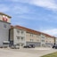 Best Western Plus Mascoutah Safb
