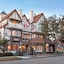 Mirabelle Inn and Restaurant