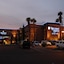 Ramada By Wyndham Viscount Suites Tucson East