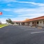 Econo Lodge Cornersville