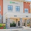 Extended Stay America Santa Rosa North