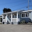 Ocean Echo Inn And Beach Cottages