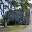 Sea Lion Motel And Cottages