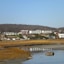 The Vista