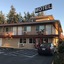 Smokey Point Motor Inn