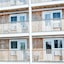 Cape Ann's Marina Resort