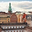 Sofo Hotel