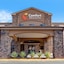 Comfort Inn & Suites Page At Lake Powell