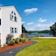 Winnisquam Lake Inn