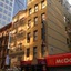 Da Vinci Hotel
