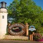 Branson Condo, Close To Silver Dollar City!