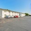 Motel 6 Wichita East