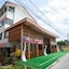 Hostel Nova Route