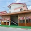 Hostel Nova Route