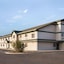Travelodge By Wyndham Pecos