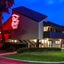 Red Roof Inn Pensacola - I-10 At Davis Highway