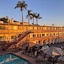 Seahorse Inn Manhattan Beach - Lax