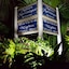 The Caribbean Court Boutique Hotel