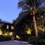 The Caribbean Court Boutique Hotel