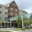 Country Inn & Suites By Radisson, Wilmington, Nc