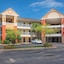 Extended Stay America Mobile Spring Hill