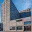 Hilton Garden Inn Toledo Downtown