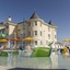 Cedar Point's Hotel Breakers