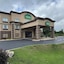 Wingate By Wyndham Warner Robins