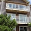 Inn at the Shore