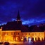 The Council Sibiu