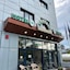 Hotel Sir Orhideea