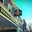 Bristol Harbor Inn