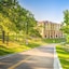 Lodge Of Four Seasons Golf Resort, Marina & Spa