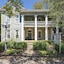 The Crystal River Inn