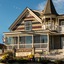 Crowne Pointe Historic Inn & Spa - Adults Only