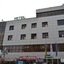Hotel Sir Lujerului
