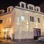 Hotel Boutique Monaco