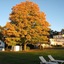Historic Jacob Hill Inn