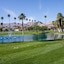 Shadow Mountain Resort